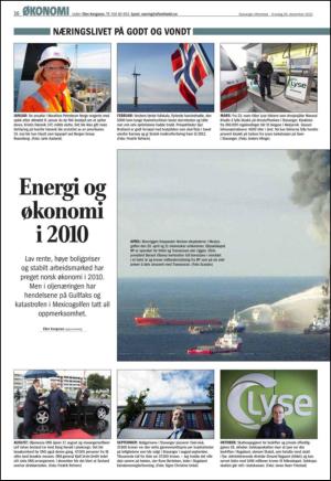 aftenbladet-20101229_000_00_00_016.pdf