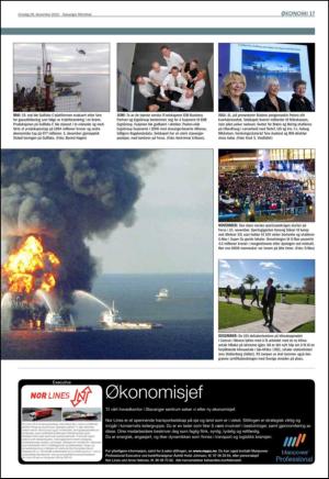 aftenbladet-20101229_000_00_00_017.pdf