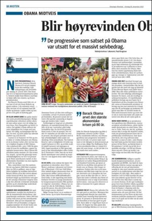 aftenbladet-20101229_000_00_00_018.pdf