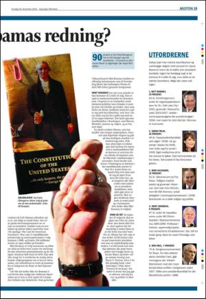 aftenbladet-20101229_000_00_00_019.pdf