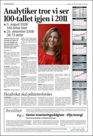 aftenbladet-20101229_000_00_00_020.pdf