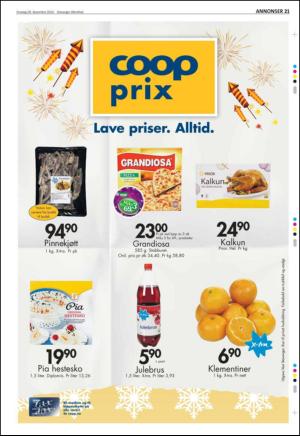 aftenbladet-20101229_000_00_00_021.pdf