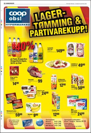 aftenbladet-20101229_000_00_00_022.pdf