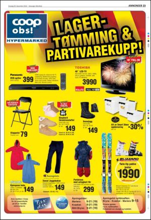 aftenbladet-20101229_000_00_00_023.pdf