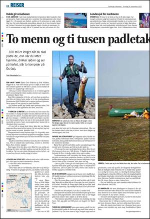 aftenbladet-20101229_000_00_00_024.pdf
