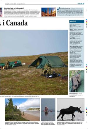 aftenbladet-20101229_000_00_00_025.pdf