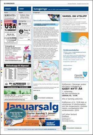 aftenbladet-20101229_000_00_00_026.pdf