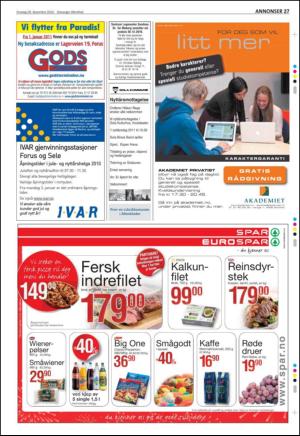 aftenbladet-20101229_000_00_00_027.pdf