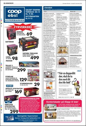 aftenbladet-20101229_000_00_00_028.pdf