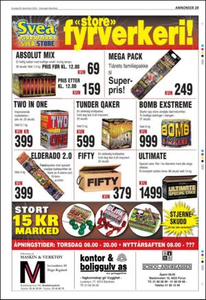 aftenbladet-20101229_000_00_00_029.pdf