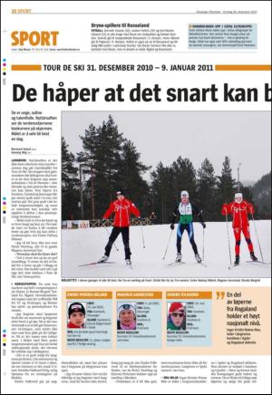 aftenbladet-20101229_000_00_00_030.pdf