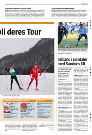 aftenbladet-20101229_000_00_00_031.pdf