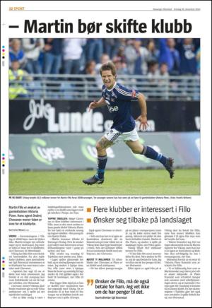 aftenbladet-20101229_000_00_00_032.pdf