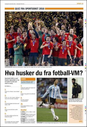 aftenbladet-20101229_000_00_00_033.pdf