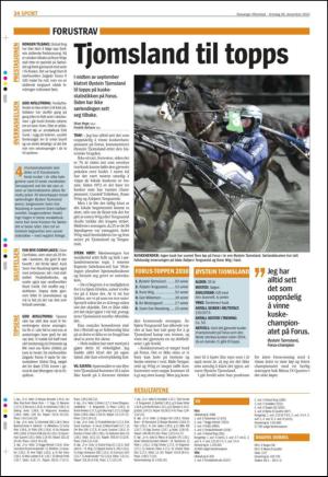 aftenbladet-20101229_000_00_00_034.pdf