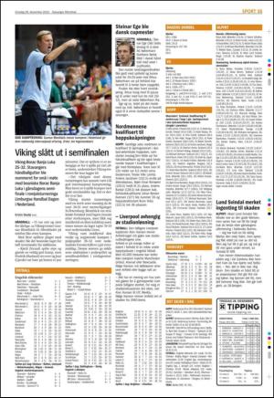 aftenbladet-20101229_000_00_00_035.pdf
