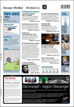aftenbladet-20101229_000_00_00_036.pdf