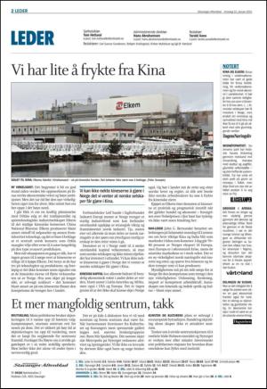 aftenbladet-20110112_000_00_00_002.pdf