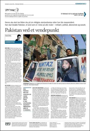 aftenbladet-20110112_000_00_00_003.pdf