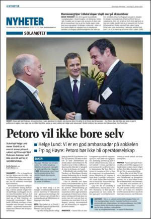 aftenbladet-20110112_000_00_00_004.pdf