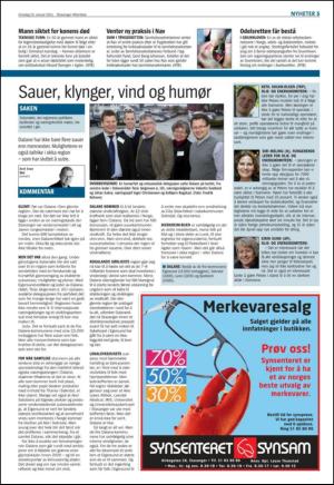 aftenbladet-20110112_000_00_00_005.pdf