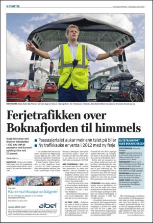 aftenbladet-20110112_000_00_00_006.pdf