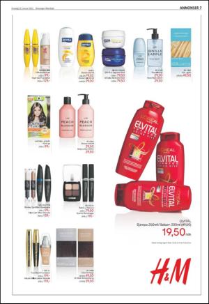 aftenbladet-20110112_000_00_00_007.pdf