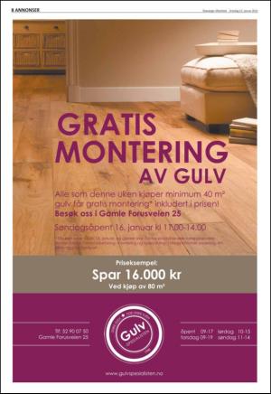 aftenbladet-20110112_000_00_00_008.pdf