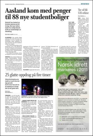 aftenbladet-20110112_000_00_00_009.pdf