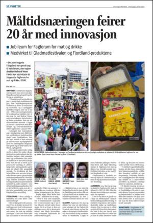 aftenbladet-20110112_000_00_00_010.pdf