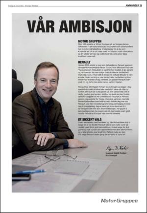 aftenbladet-20110112_000_00_00_011.pdf