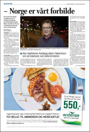 aftenbladet-20110112_000_00_00_012.pdf