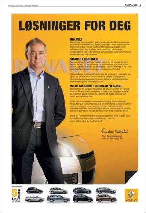 aftenbladet-20110112_000_00_00_013.pdf