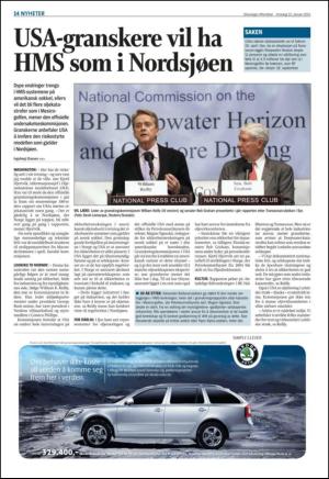 aftenbladet-20110112_000_00_00_014.pdf