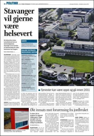 aftenbladet-20110112_000_00_00_016.pdf