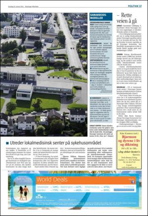 aftenbladet-20110112_000_00_00_017.pdf
