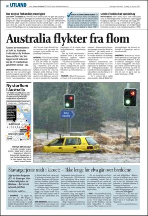 aftenbladet-20110112_000_00_00_018.pdf