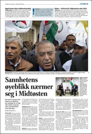 aftenbladet-20110112_000_00_00_019.pdf