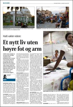 aftenbladet-20110112_000_00_00_020.pdf