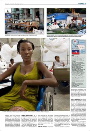 aftenbladet-20110112_000_00_00_021.pdf