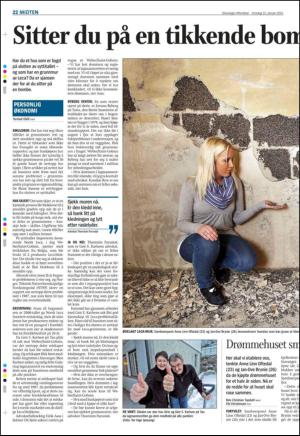 aftenbladet-20110112_000_00_00_022.pdf