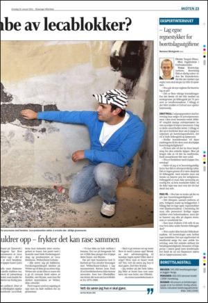 aftenbladet-20110112_000_00_00_023.pdf
