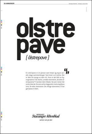 aftenbladet-20110112_000_00_00_024.pdf