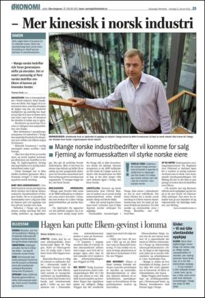 aftenbladet-20110112_000_00_00_025.pdf