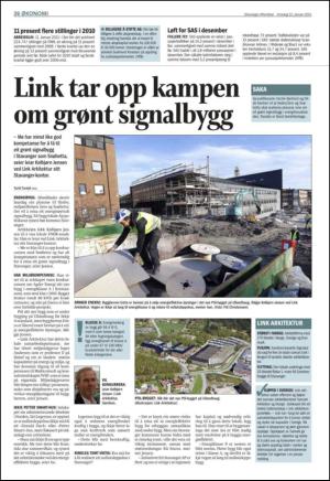 aftenbladet-20110112_000_00_00_026.pdf