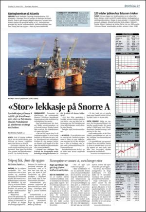 aftenbladet-20110112_000_00_00_027.pdf