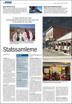 aftenbladet-20110112_000_00_00_028.pdf