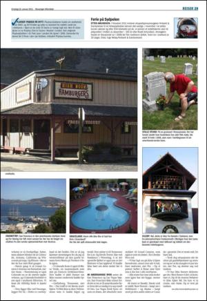 aftenbladet-20110112_000_00_00_029.pdf