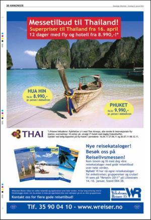 aftenbladet-20110112_000_00_00_030.pdf