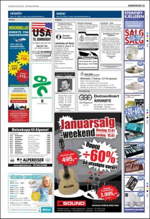 aftenbladet-20110112_000_00_00_031.pdf